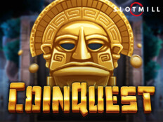 Casino onine. Restbet freespins.35